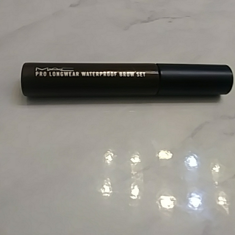 MOVING SALE! Make Any Offer, MUST Go!